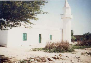 mosque2.jpg (18640 bytes)