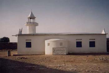 mosque4.jpg (11594 bytes)